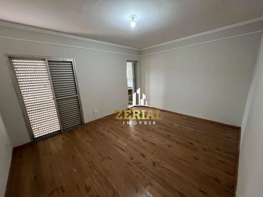 Apartamento, 2 quartos, 108 m² - Foto 7