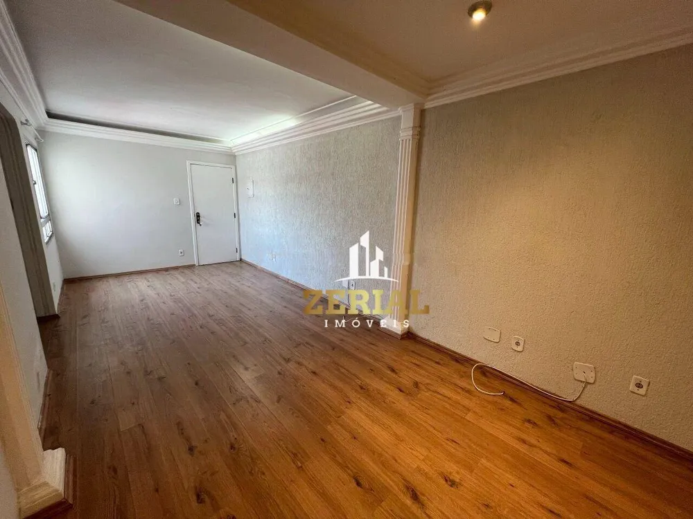 Apartamento, 2 quartos, 108 m² - Foto 1