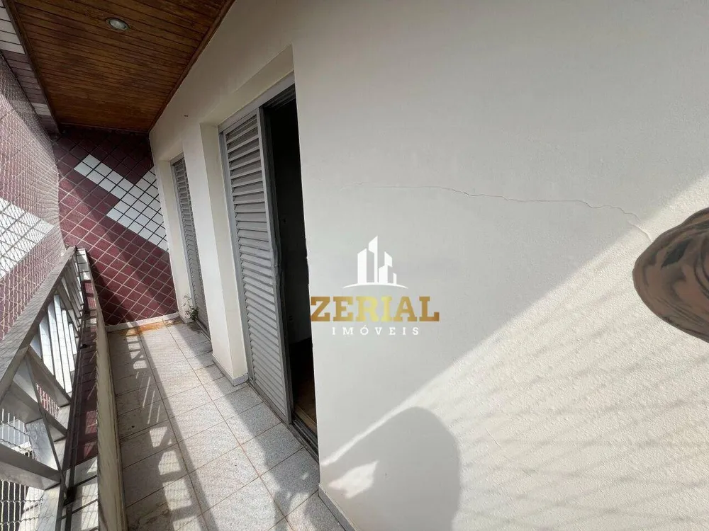 Apartamento, 2 quartos, 108 m² - Foto 2