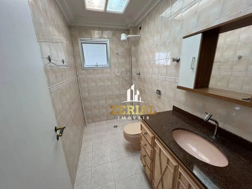 Apartamento, 2 quartos, 108 m² - Foto 8
