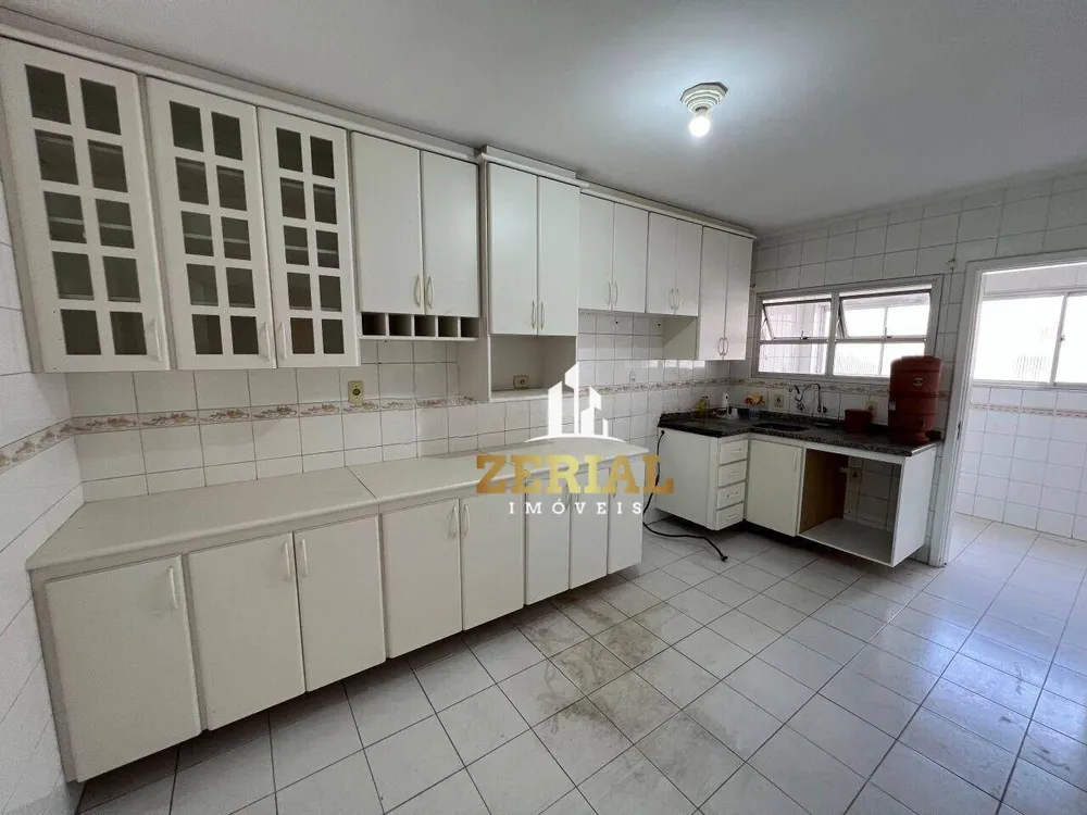 Apartamento, 2 quartos, 108 m² - Foto 3