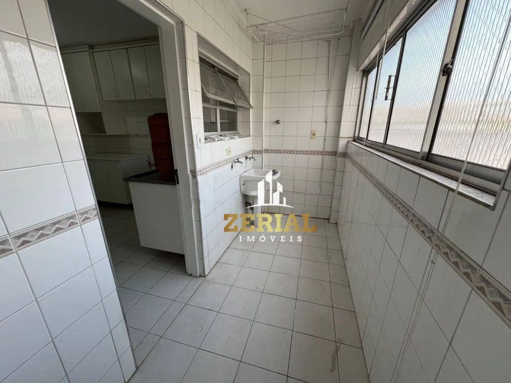 Apartamento, 2 quartos, 108 m² - Foto 4