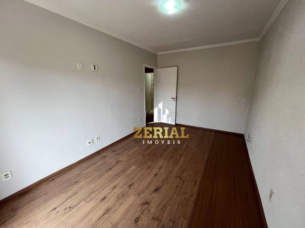 Apartamento, 2 quartos, 108 m² - Foto 5