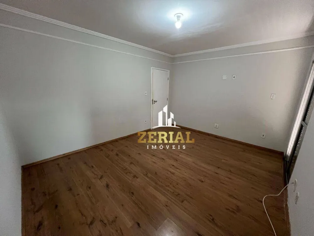 Apartamento, 2 quartos, 108 m² - Foto 6