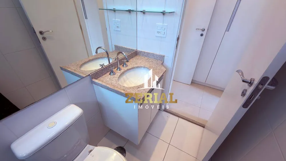 Apartamento, 2 quartos, 61 m² - Foto 11