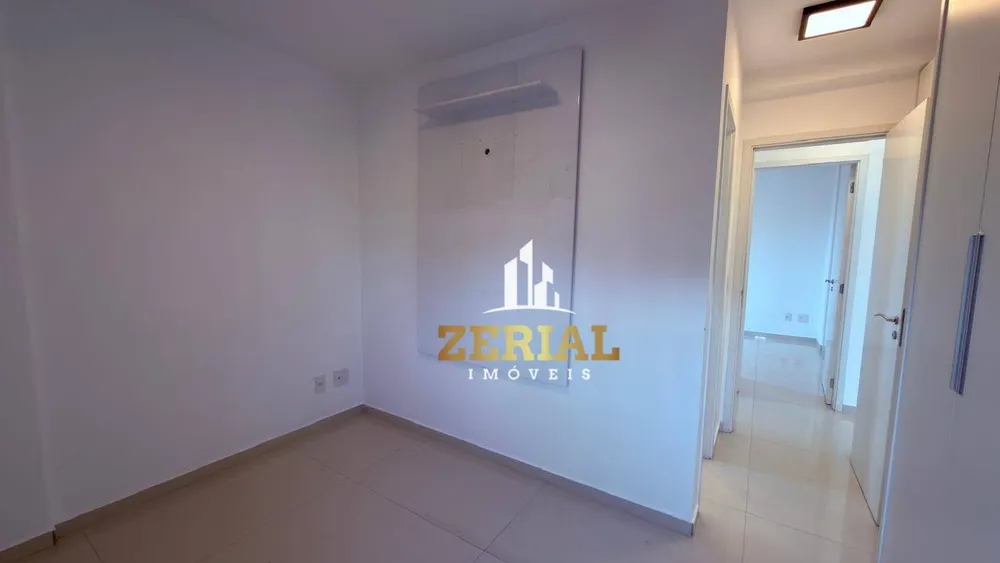Apartamento, 2 quartos, 61 m² - Foto 8