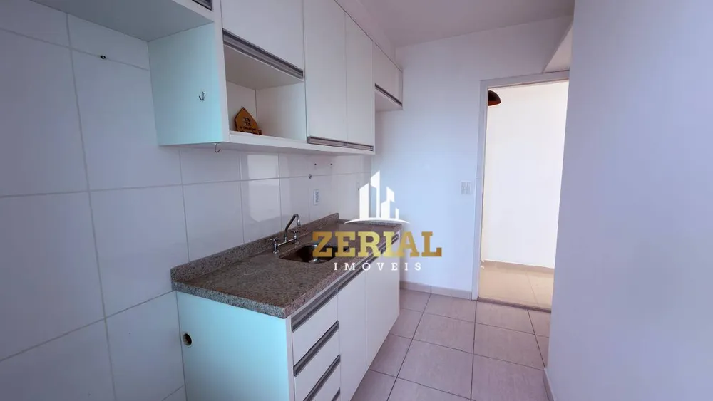 Apartamento, 2 quartos, 61 m² - Foto 2