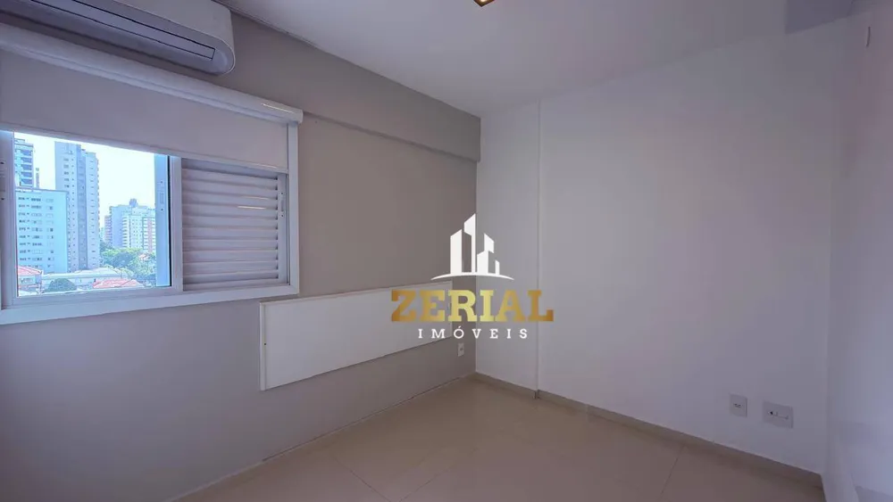 Apartamento, 2 quartos, 61 m² - Foto 9