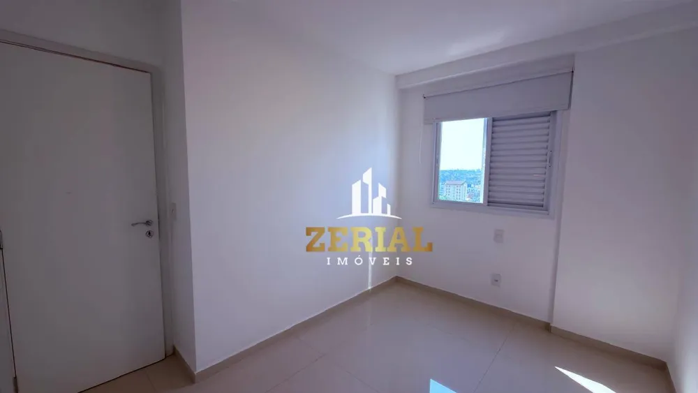 Apartamento, 2 quartos, 61 m² - Foto 7
