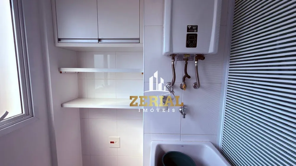 Apartamento, 2 quartos, 61 m² - Foto 5