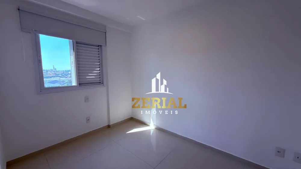 Apartamento, 2 quartos, 61 m² - Foto 6