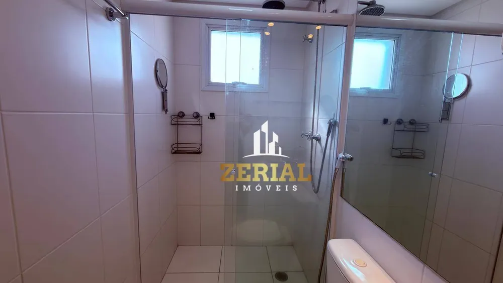 Apartamento, 2 quartos, 61 m² - Foto 12
