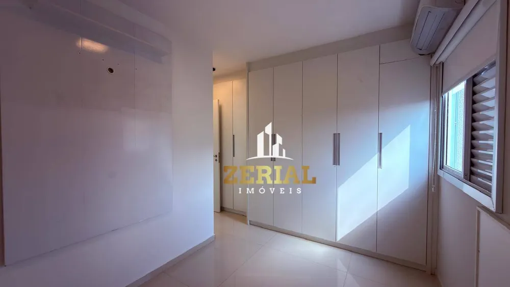Apartamento, 2 quartos, 61 m² - Foto 10