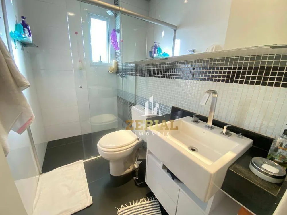 Cobertura, 3 quartos, 175 m² - Foto 10