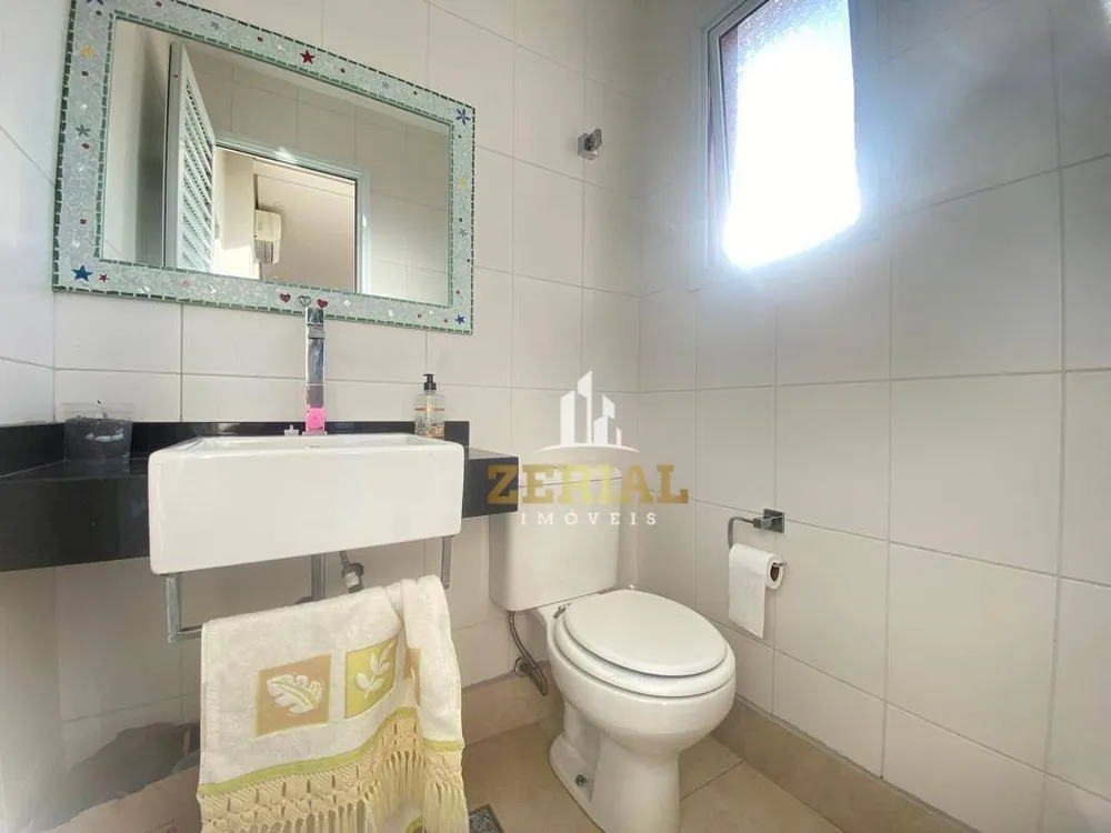 Cobertura, 3 quartos, 175 m² - Foto 8