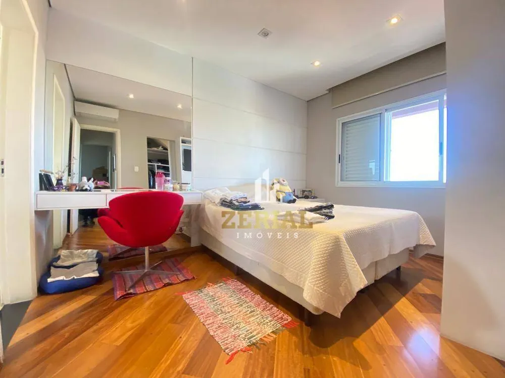 Cobertura, 3 quartos, 175 m² - Foto 6