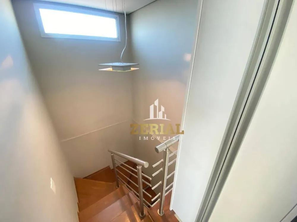 Cobertura, 3 quartos, 175 m² - Foto 11