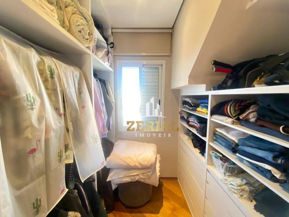 Cobertura, 3 quartos, 175 m² - Foto 7
