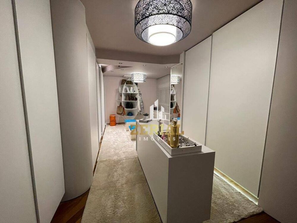 Apartamento à venda com 4 quartos, 304m² - Foto 6