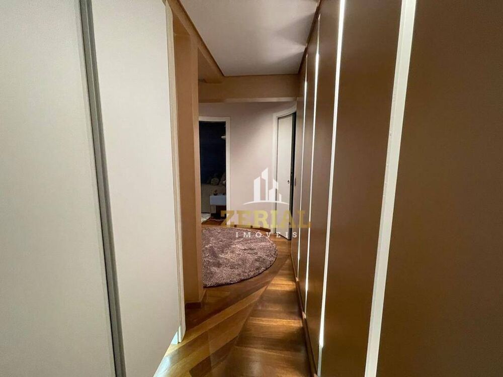 Apartamento à venda com 4 quartos, 304m² - Foto 9