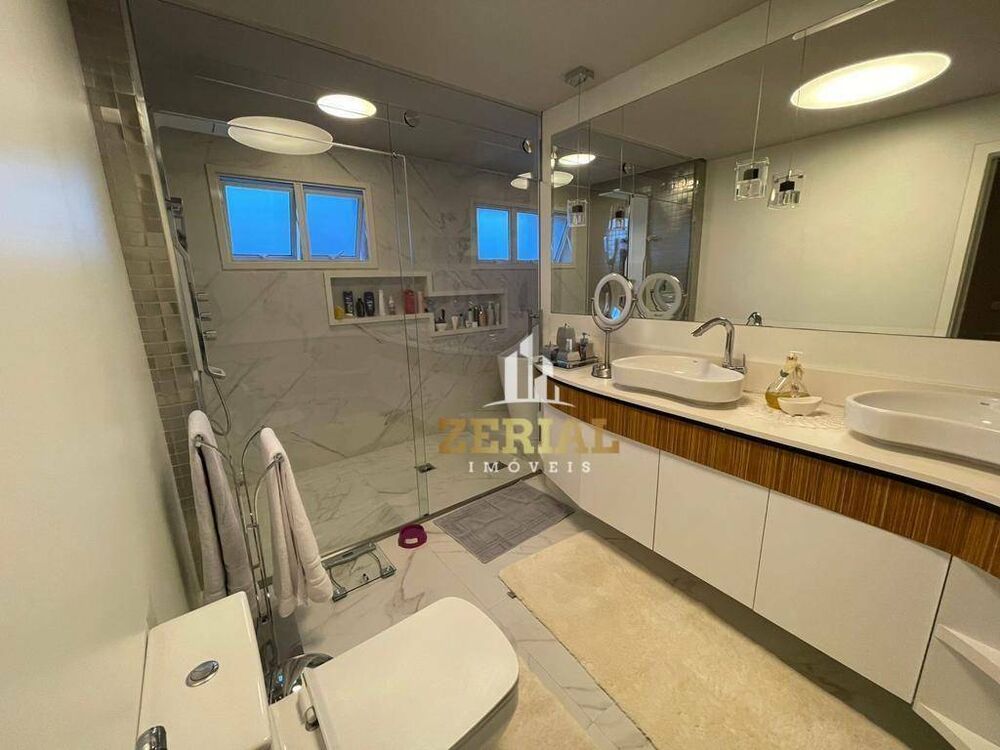 Apartamento à venda com 4 quartos, 304m² - Foto 7