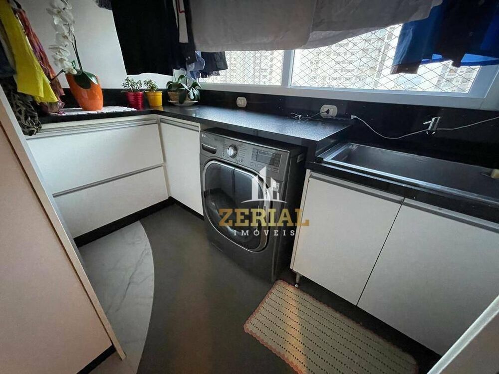 Apartamento à venda com 4 quartos, 304m² - Foto 12