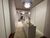 Apartamento, 4 quartos, 304 m² - Foto 6