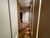 Apartamento, 4 quartos, 304 m² - Foto 9
