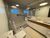 Apartamento, 4 quartos, 304 m² - Foto 7
