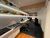 Apartamento, 4 quartos, 304 m² - Foto 8