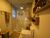 Apartamento, 4 quartos, 304 m² - Foto 10