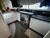 Apartamento, 4 quartos, 304 m² - Foto 12