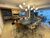 Apartamento, 4 quartos, 304 m² - Foto 2