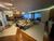 Apartamento, 4 quartos, 304 m² - Foto 1