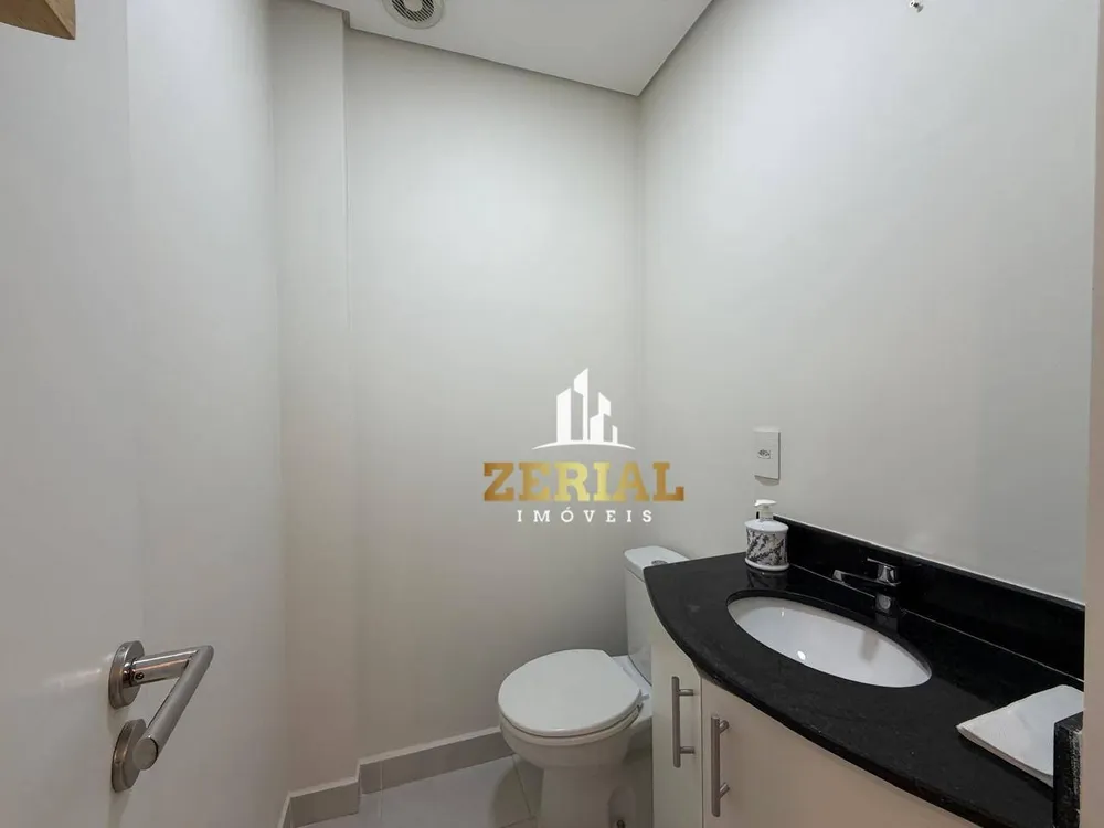 Sala-Conjunto, 40 m² - Foto 4