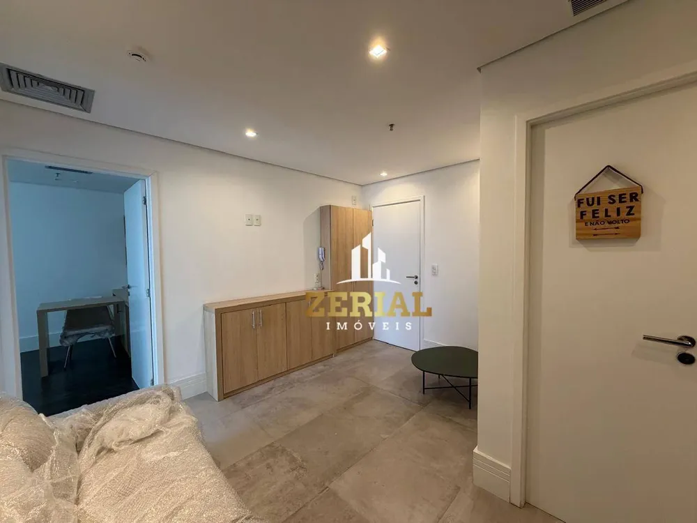 Sala-Conjunto, 40 m² - Foto 2