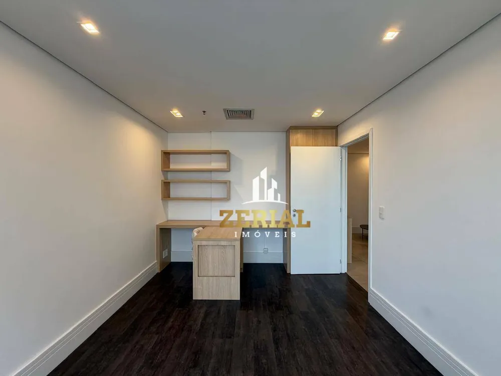 Sala-Conjunto, 40 m² - Foto 7