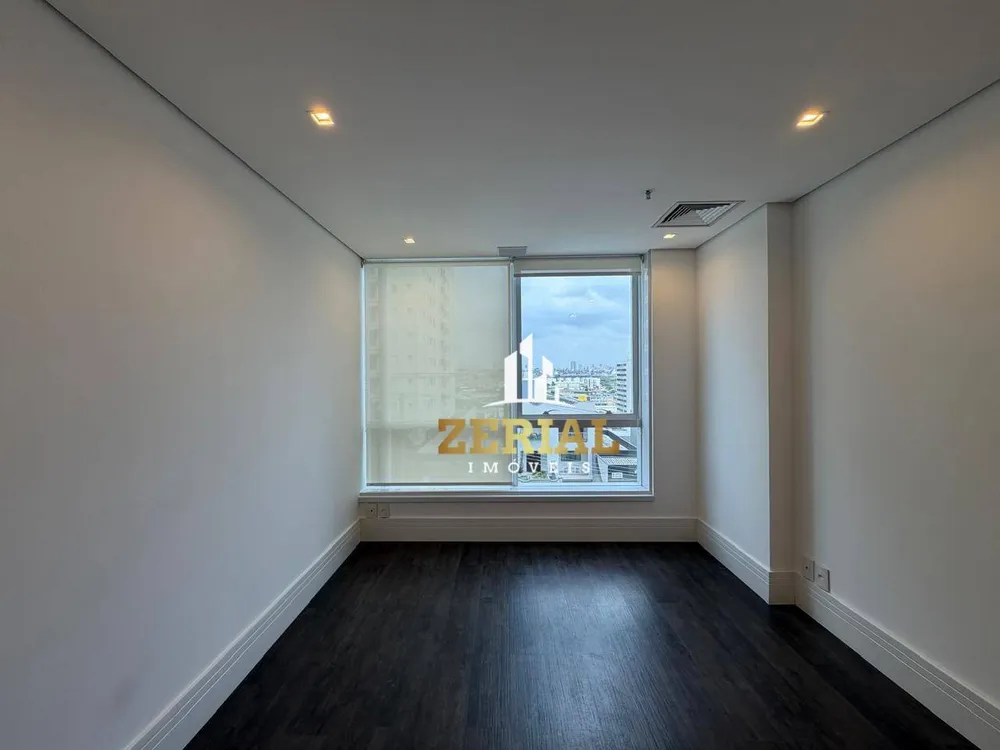 Sala-Conjunto, 40 m² - Foto 8