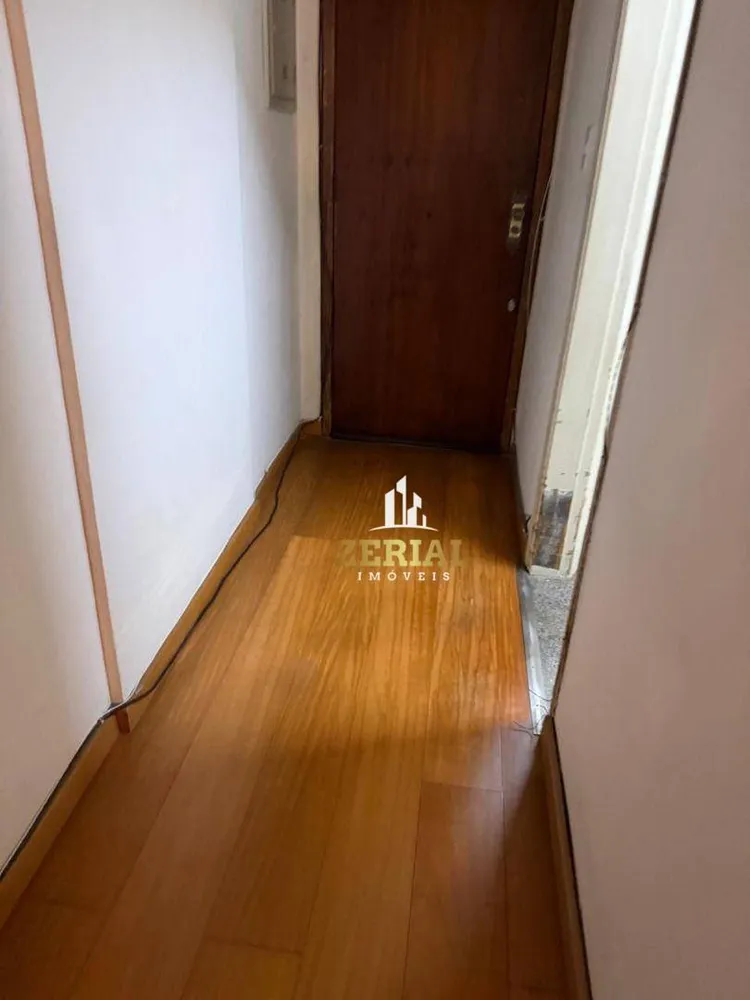 Apartamento, 3 quartos, 190 m² - Foto 4