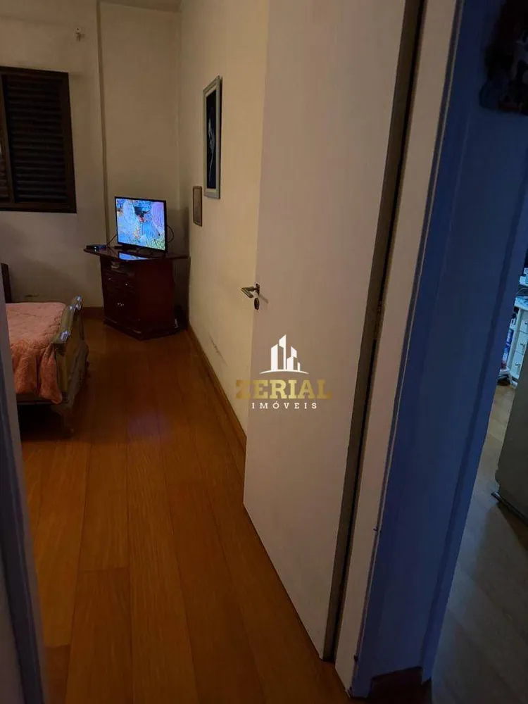 Apartamento, 3 quartos, 190 m² - Foto 5