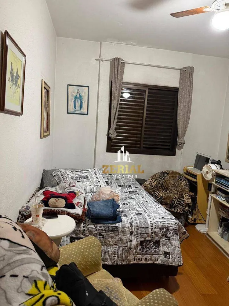 Apartamento, 3 quartos, 190 m² - Foto 10