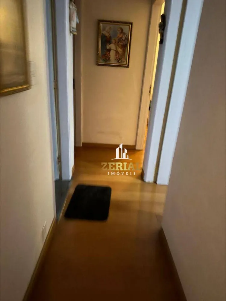 Apartamento, 3 quartos, 190 m² - Foto 8