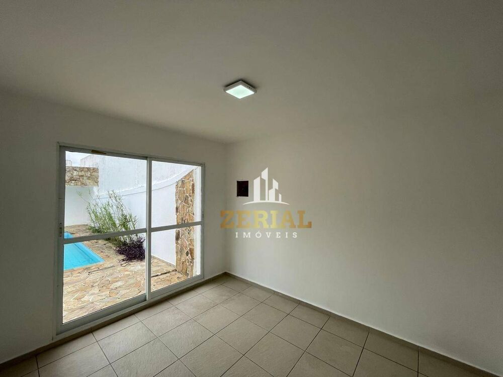 Casa, 3 quartos, 272 m² - Foto 3