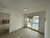 Casa, 3 quartos, 272 m² - Foto 2
