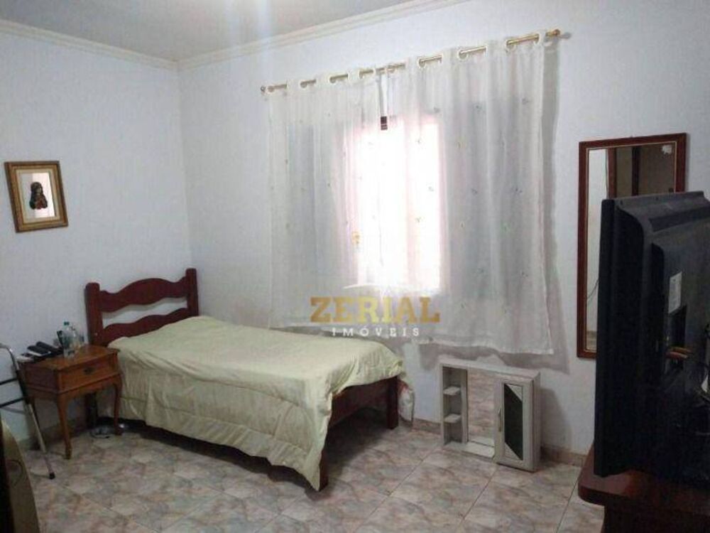 Casa, 2 quartos, 312 m² - Foto 2