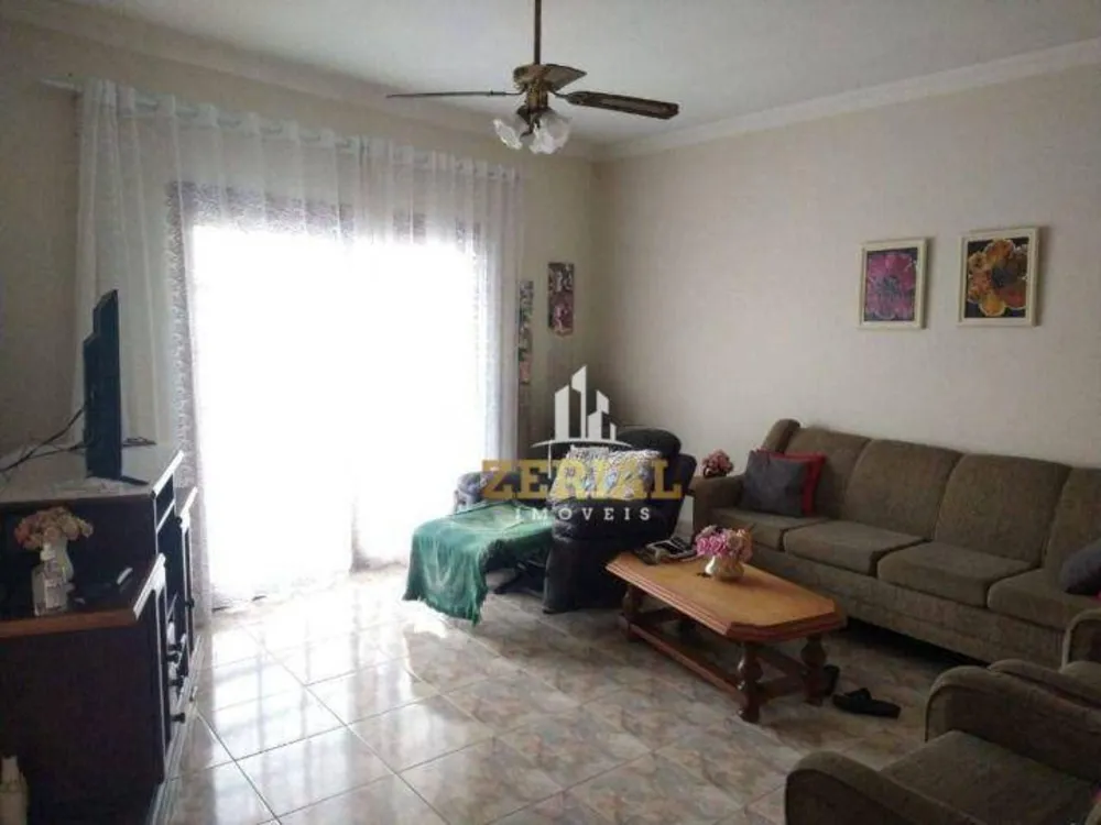 Casa, 2 quartos, 312 m² - Foto 2