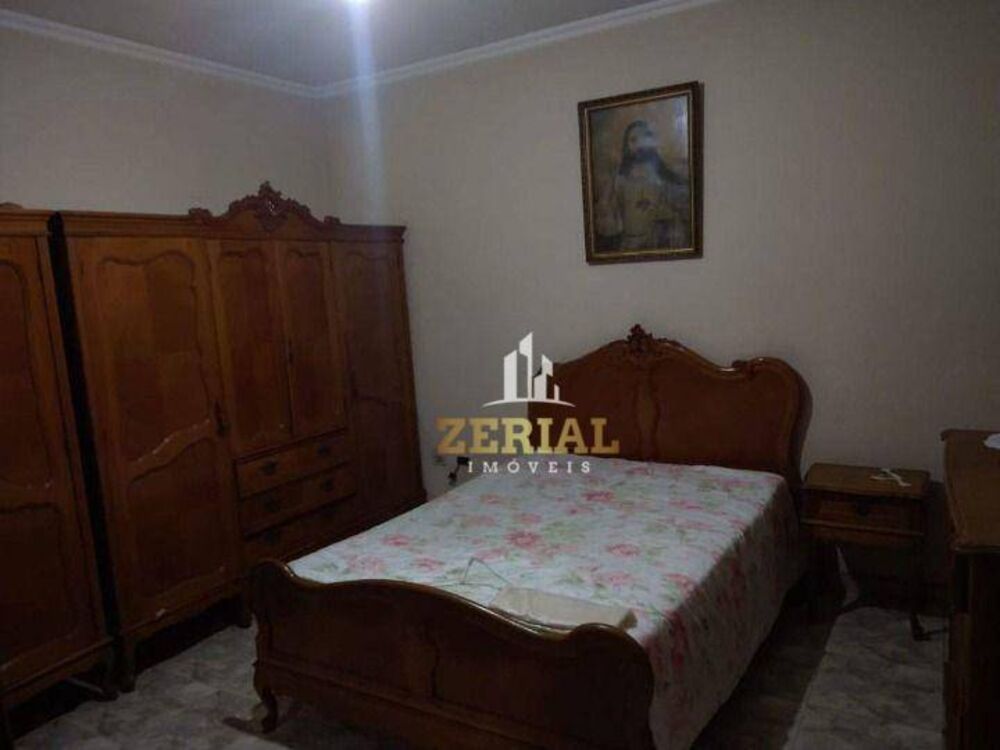 Casa, 2 quartos, 312 m² - Foto 4