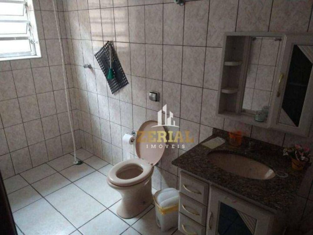 Casa, 2 quartos, 312 m² - Foto 3