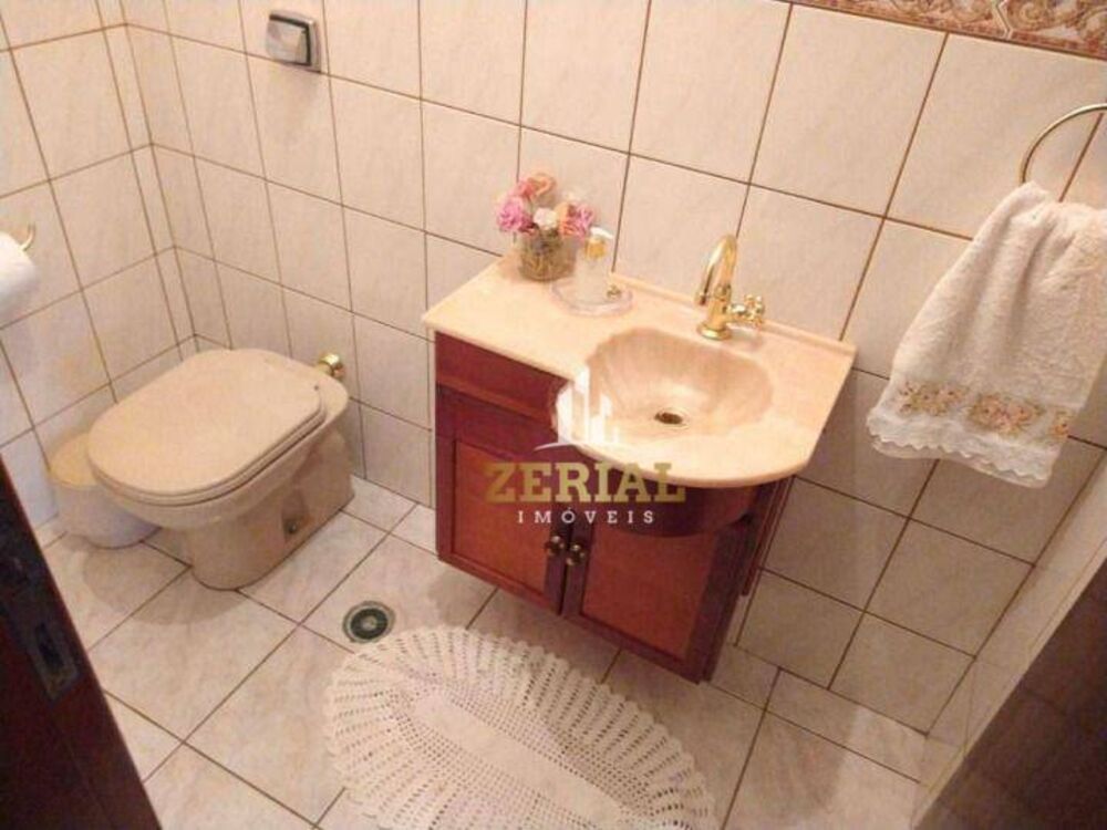 Casa, 2 quartos, 312 m² - Foto 1