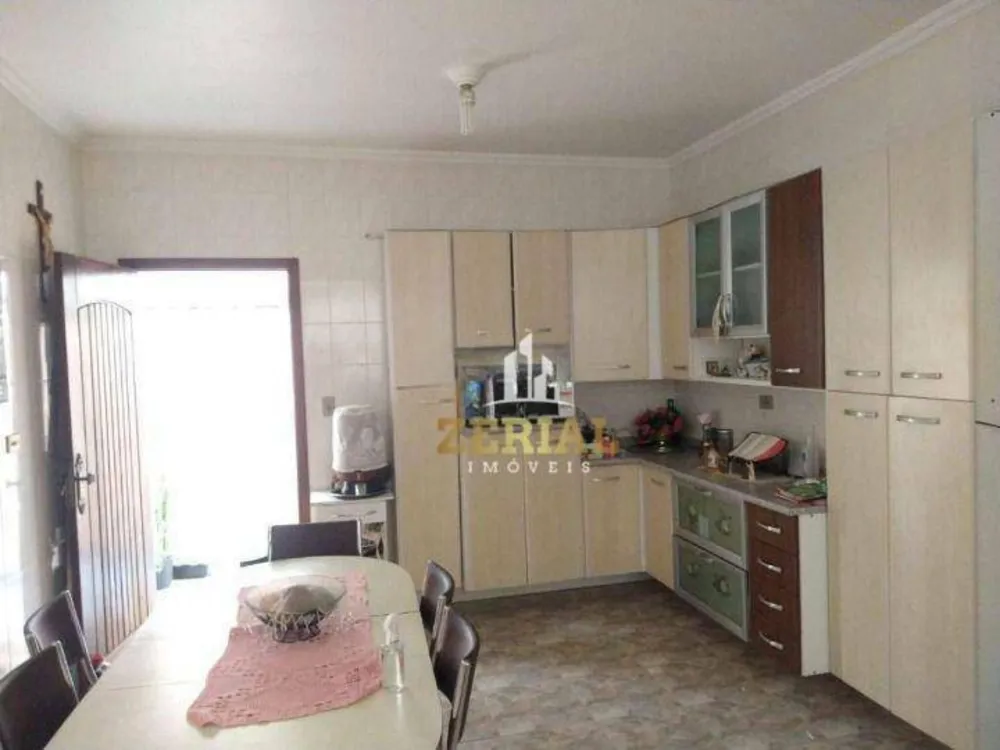 Casa, 2 quartos, 312 m² - Foto 6